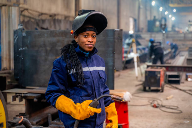  Milford, OH Welder Pros