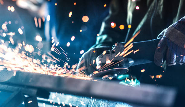 Best Automotive Welding in Milford, OH